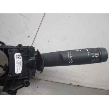 Recambio de mando intermitentes y limpia para opel insignia berlina cosmo referencia OEM IAM 13243595 81650110014 13500692