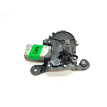 MOTOR LIMPIA TRASERO 53014512 