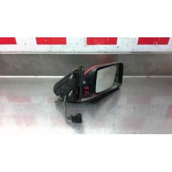 Recambio de retrovisor derecho para volkswagen golf iii berlina (1h1) s referencia OEM IAM   
