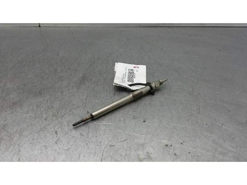 Recambio de bujia de precalentamiento para renault espace iv (jk0) dynamique referencia OEM IAM   