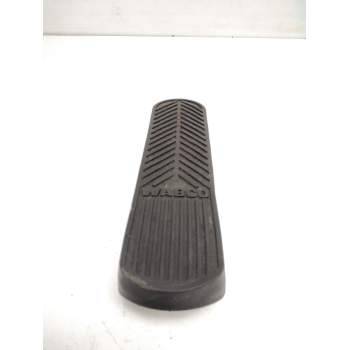 PEDAL ACELERADOR 