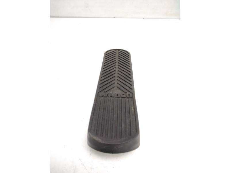 Recambio de pedal acelerador para pegaso 1234 t tecno referencia OEM IAM   