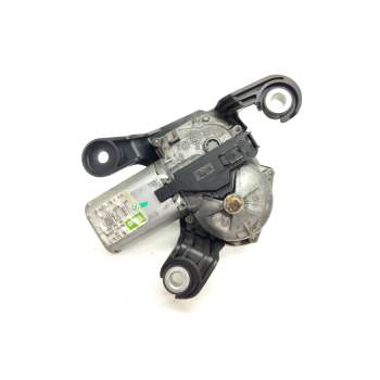 Recambio de motor limpia trasero para opel agila cosmo referencia OEM IAM 53014512  