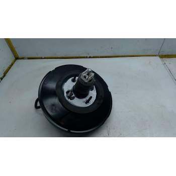 Recambio de servofreno para opel vivaro c furgoneta (k0) 1.5 referencia OEM IAM 9805232280  
