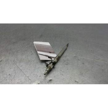 Recambio de bujia de precalentamiento para renault espace iv (jk0) dynamique referencia OEM IAM   