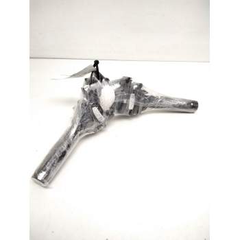 Recambio de mando intermitentes y limpia para opel insignia berlina cosmo referencia OEM IAM 13243595 81650110014 13500692