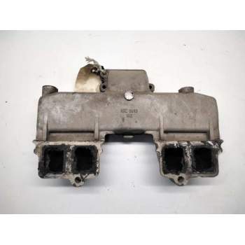 Recambio de colector admision para mg serie 400 (xw) referencia OEM IAM   115287