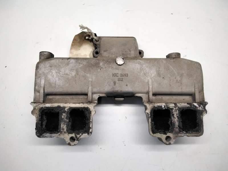 Recambio de colector admision para mg serie 400 (xw) referencia OEM IAM   115287