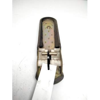 Recambio de pedal acelerador para pegaso 1234 t tecno referencia OEM IAM   