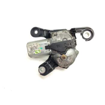 Recambio de motor limpia trasero para opel agila cosmo referencia OEM IAM 53014512  