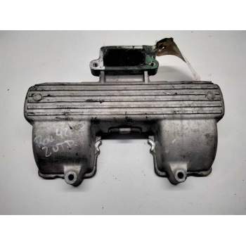 Recambio de colector admision para mg serie 400 (xw) referencia OEM IAM   115287