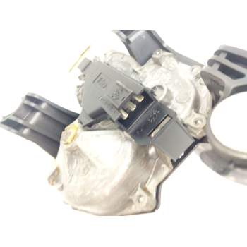 Recambio de motor limpia trasero para opel agila cosmo referencia OEM IAM 53014512  