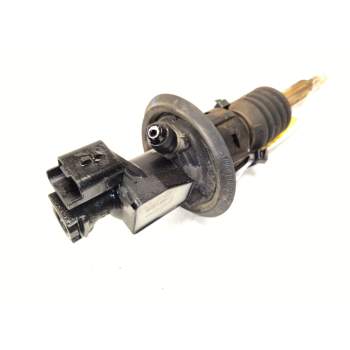 BOMBIN PEDAL EMBRAGUE 9809425480 