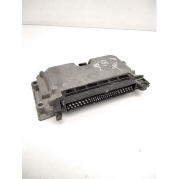 CENTRALITA MOTOR UCE 0261206032 9633234280 26FM0535