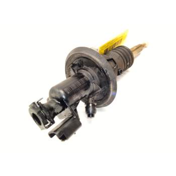 Recambio de bombin pedal embrague para opel vivaro c furgoneta (k0) 1.5 referencia OEM IAM 9809425480  