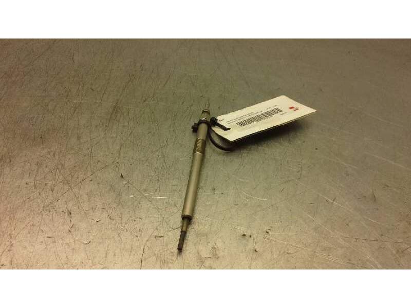 Recambio de bujia de precalentamiento para renault espace iv (jk0) dynamique referencia OEM IAM 0250603001  
