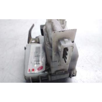 Recambio de cerradura puerta delantera derecha para volkswagen golf iii berlina (1h1) s referencia OEM IAM   