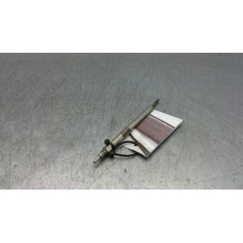 Recambio de bujia de precalentamiento para renault espace iv (jk0) dynamique referencia OEM IAM 0250603001  