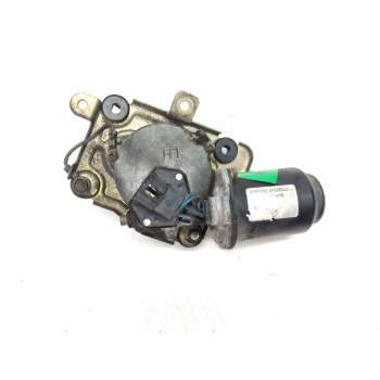 MOTOR LIMPIA DELANTERO 