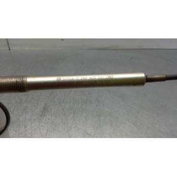 Recambio de bujia de precalentamiento para renault espace iv (jk0) dynamique referencia OEM IAM 0250603001  