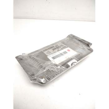 Recambio de centralita motor uce para peugeot 206 berlina 1.6 referencia OEM IAM 0261206032 9633234280 26FM0535