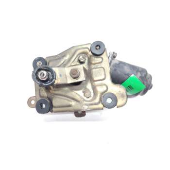 Recambio de motor limpia delantero para opel agila cosmo referencia OEM IAM   