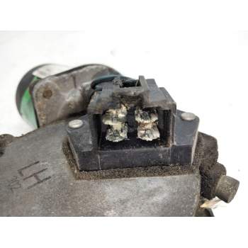 Recambio de motor limpia delantero para opel agila cosmo referencia OEM IAM   