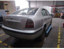 SKODA OCTAVIA BERLINA (1U2)