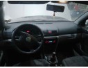SKODA OCTAVIA BERLINA (1U2)