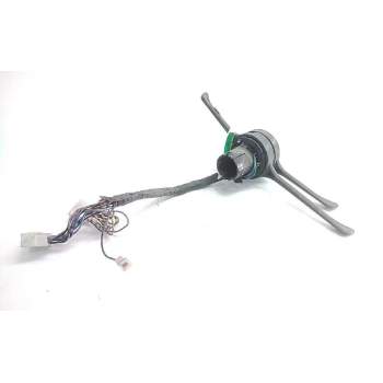 Recambio de mando luces para seat 131 1.6 referencia OEM IAM   