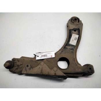 Recambio de brazo suspension inferior delantero derecho para volkswagen passat berlina (3b3) comfortline referencia OEM IAM   