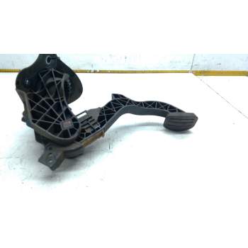PEDAL EMBRAGUE 9833564080 