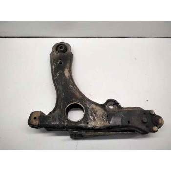 Recambio de brazo suspension inferior delantero derecho para volkswagen passat berlina (3b3) comfortline referencia OEM IAM   