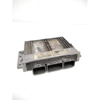 CENTRALITA MOTOR UCE 9651500880 9644625680 215843508