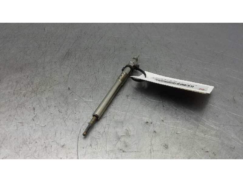 Recambio de bujia de precalentamiento para renault espace iv (jk0) dynamique referencia OEM IAM   