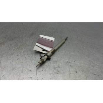 Recambio de bujia de precalentamiento para renault espace iv (jk0) dynamique referencia OEM IAM   