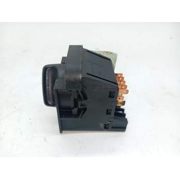 Recambio de mando luces para opel agila cosmo referencia OEM IAM 90381877  