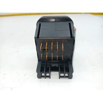 Recambio de mando luces para opel agila cosmo referencia OEM IAM 90381877  