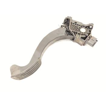 Recambio de pedal acelerador para opel vivaro c furgoneta (k0) 1.5 referencia OEM IAM 9839353480  