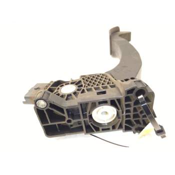 Recambio de pedal acelerador para opel vivaro c furgoneta (k0) 1.5 referencia OEM IAM 9839353480  
