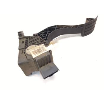 Recambio de pedal acelerador para opel vivaro c furgoneta (k0) 1.5 referencia OEM IAM 9839353480  