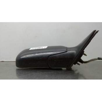 Recambio de retrovisor derecho para toyota corolla (e11) 1.6 16v referencia OEM IAM   115309