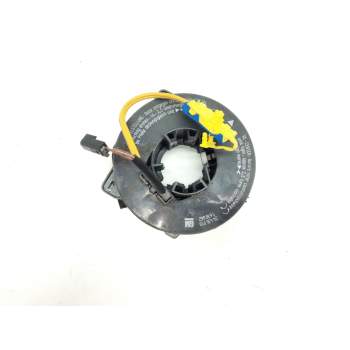 Recambio de anillo airbag para opel agila cosmo referencia OEM IAM 24436919  