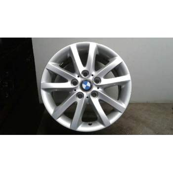 LLANTA ALUMINIO 16 5 TORNILLOS 