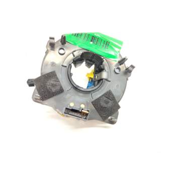 Recambio de anillo airbag para opel agila cosmo referencia OEM IAM 24436919  