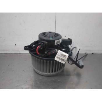 MOTOR CALEFACCION 5242673401 