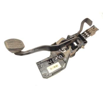 PEDAL FRENO 9843910080 