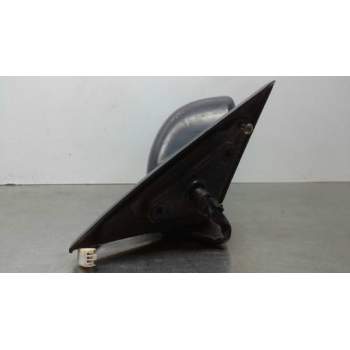 Recambio de retrovisor derecho para toyota corolla (e11) 1.6 16v referencia OEM IAM   115309