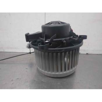 Recambio de motor calefaccion para opel insignia berlina cosmo referencia OEM IAM 5242673401  