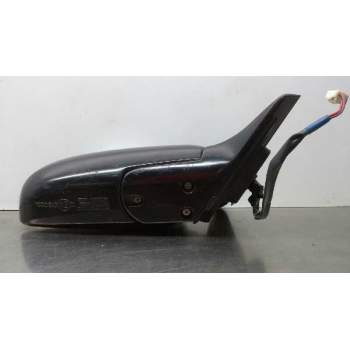 Recambio de retrovisor derecho para toyota corolla (e11) 1.6 16v referencia OEM IAM   115309